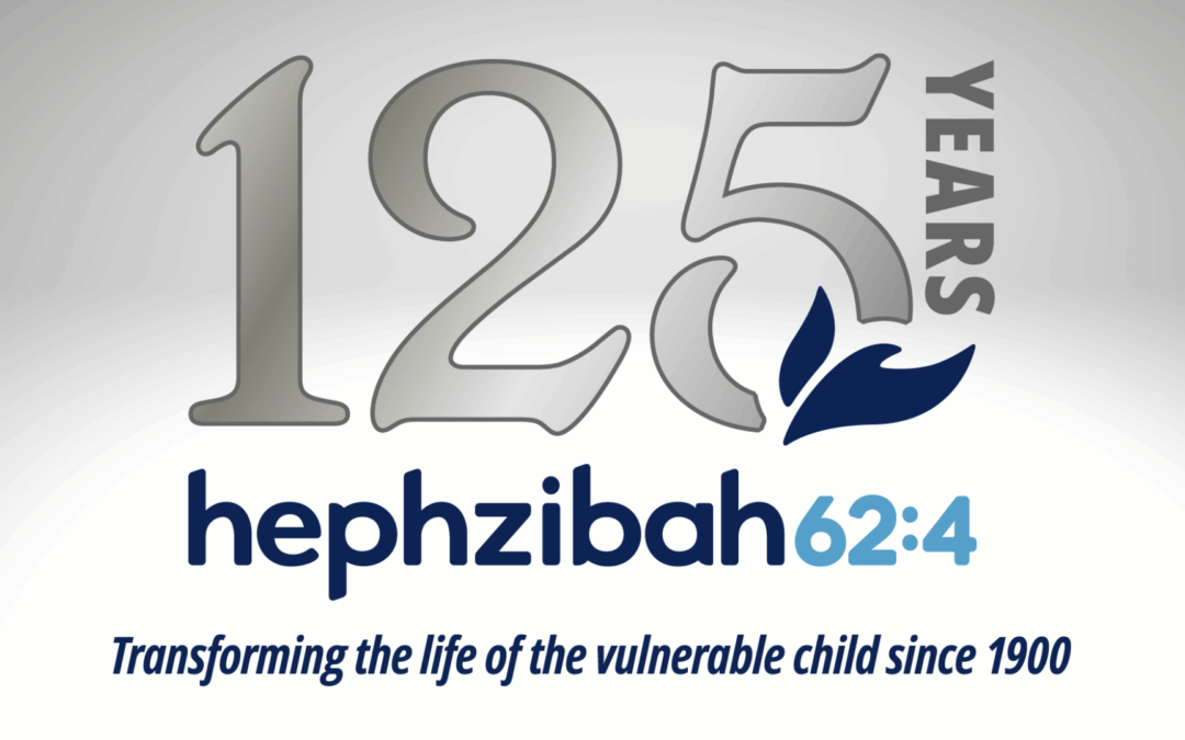 December 2024 Newsletter