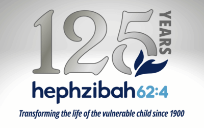 December 2024 Newsletter