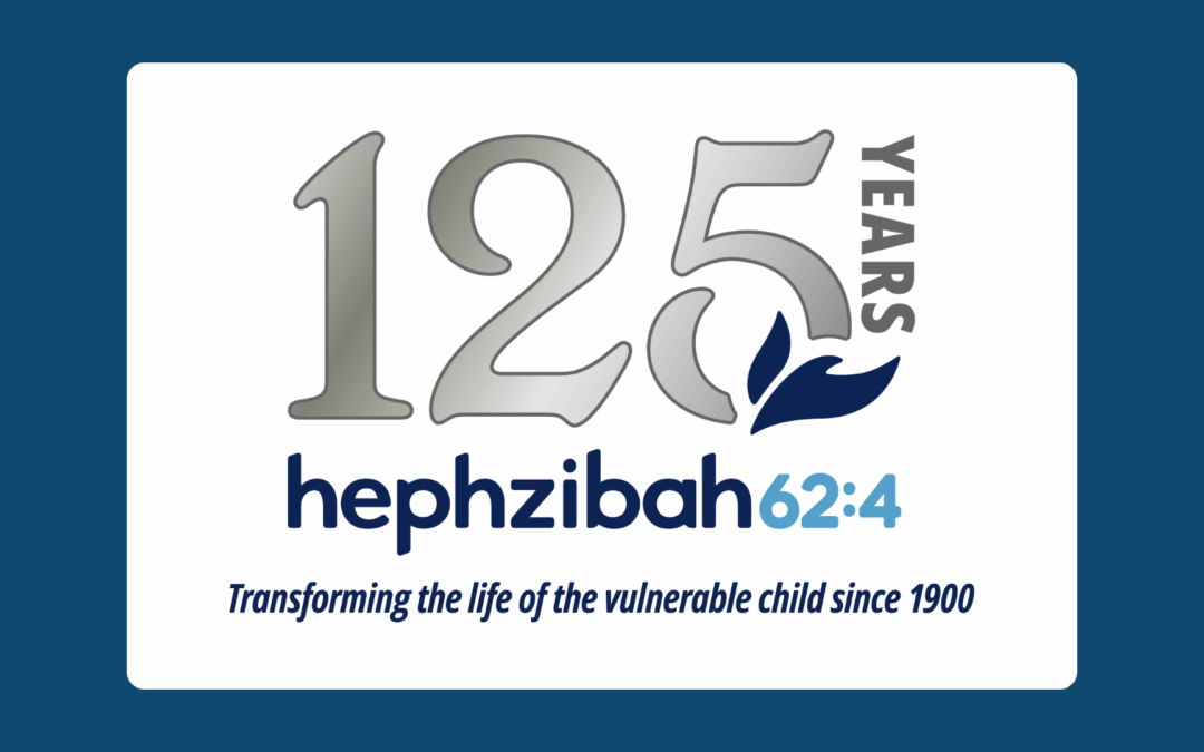 December 2025 Newsletter