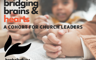 Bridging Brains & Hearts Cohort