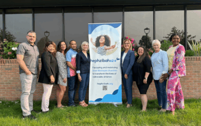 July 2025 Newsletter