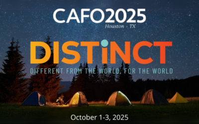 October 2025 Newsletter