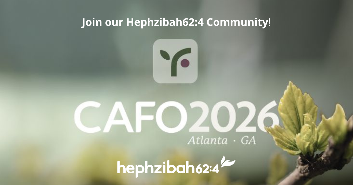 CAFO 2022 1200×630 Website Event banner