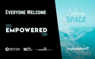 September 2025 Newsletter