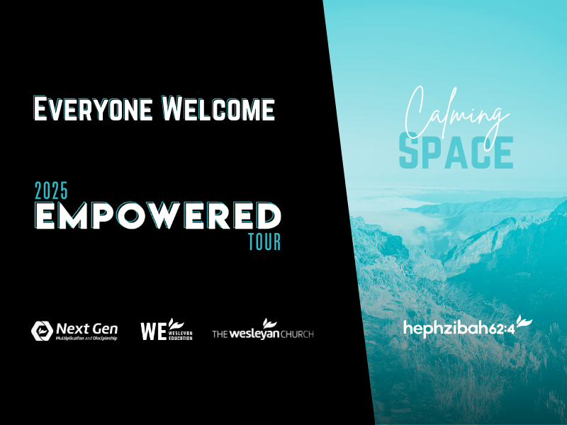 September 2025 Newsletter