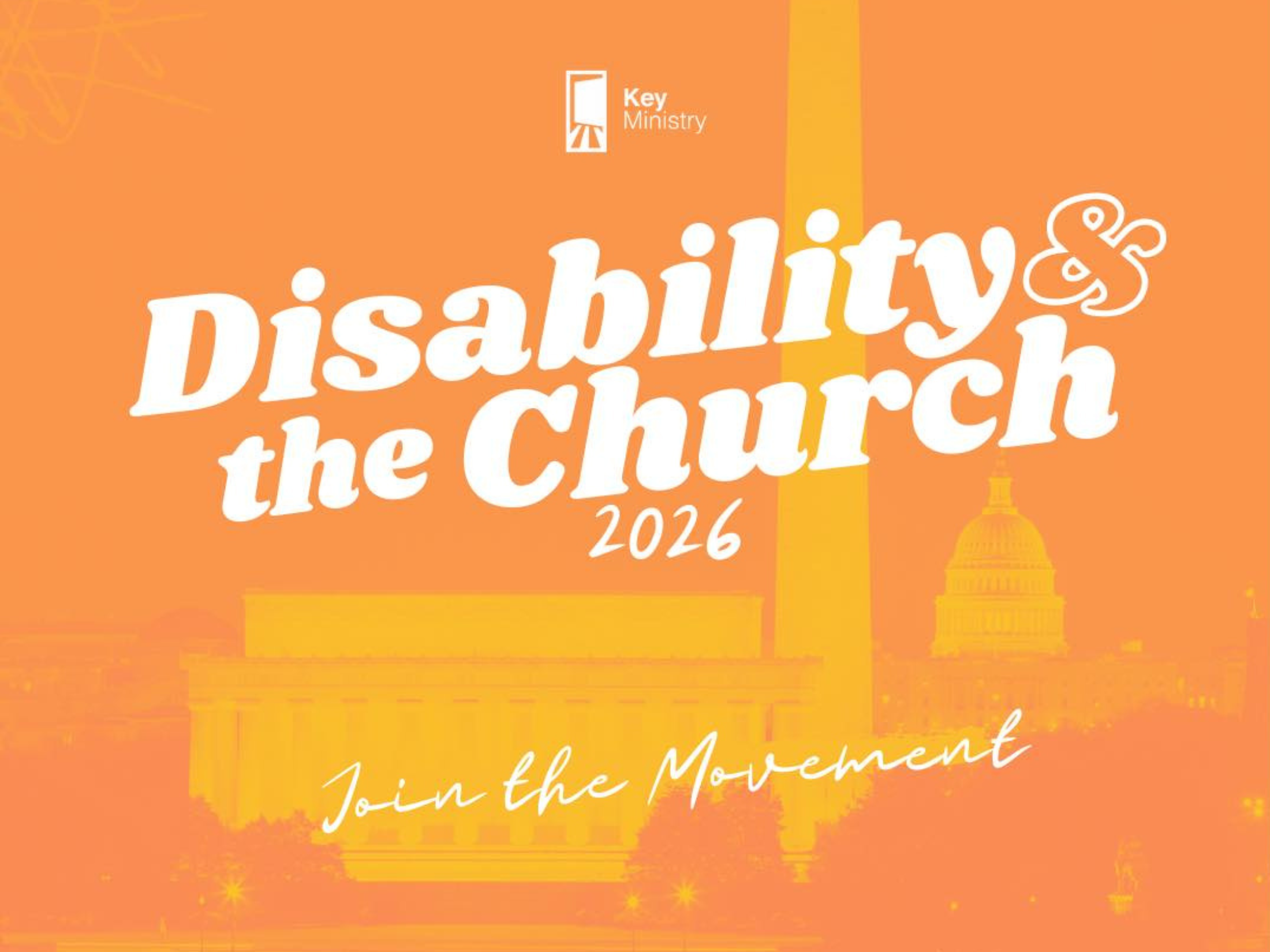 DATC2026 (800 x 600 px) (2) DATC2026 Save the Date (1920 x 1080 px)