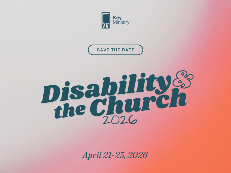 DATC2026 Save the Date Screenshot 2023-07-20 at 2.26.42 PM