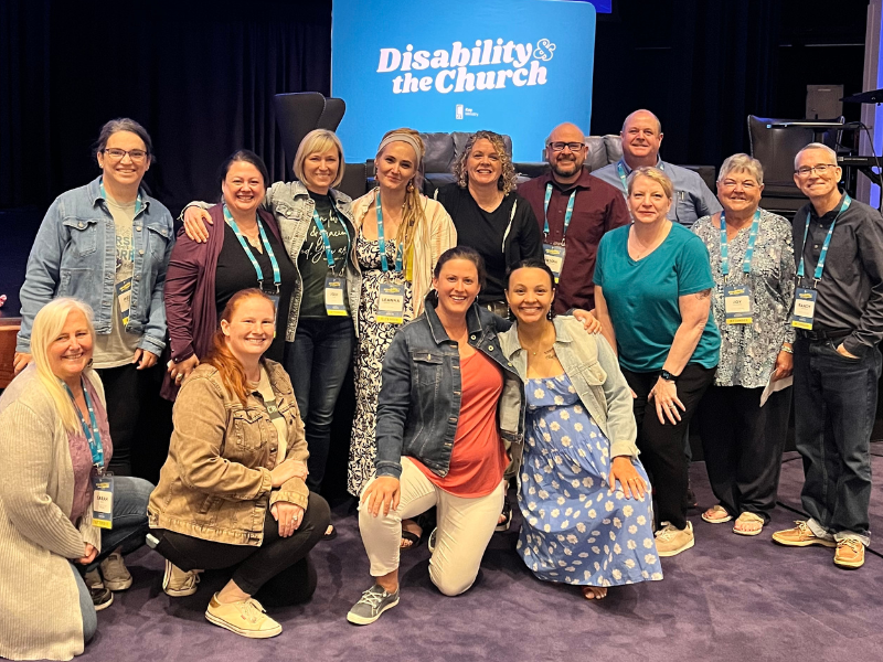 June 2025 Newsletter