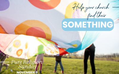 August 2025 Newsletter