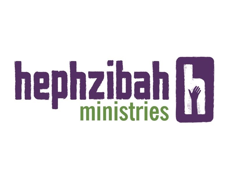 Hephzibah announces bold ministry redesign