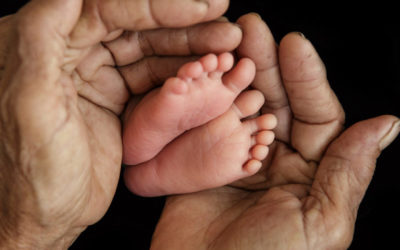 Sanctity of human life efforts must include support for struggling parents